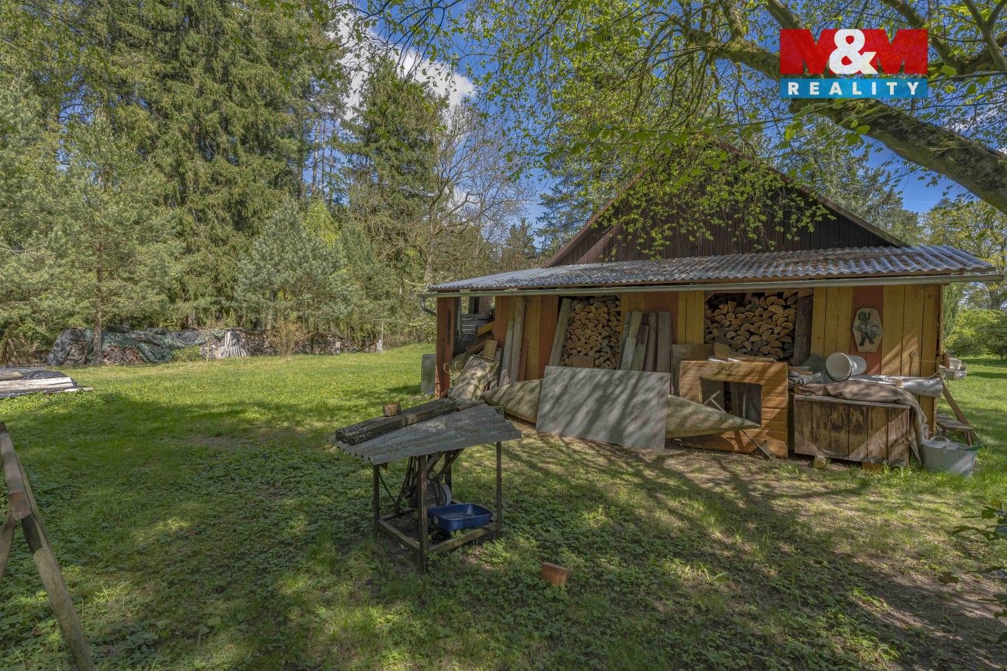 Prodej domu 150 m² - foto 25