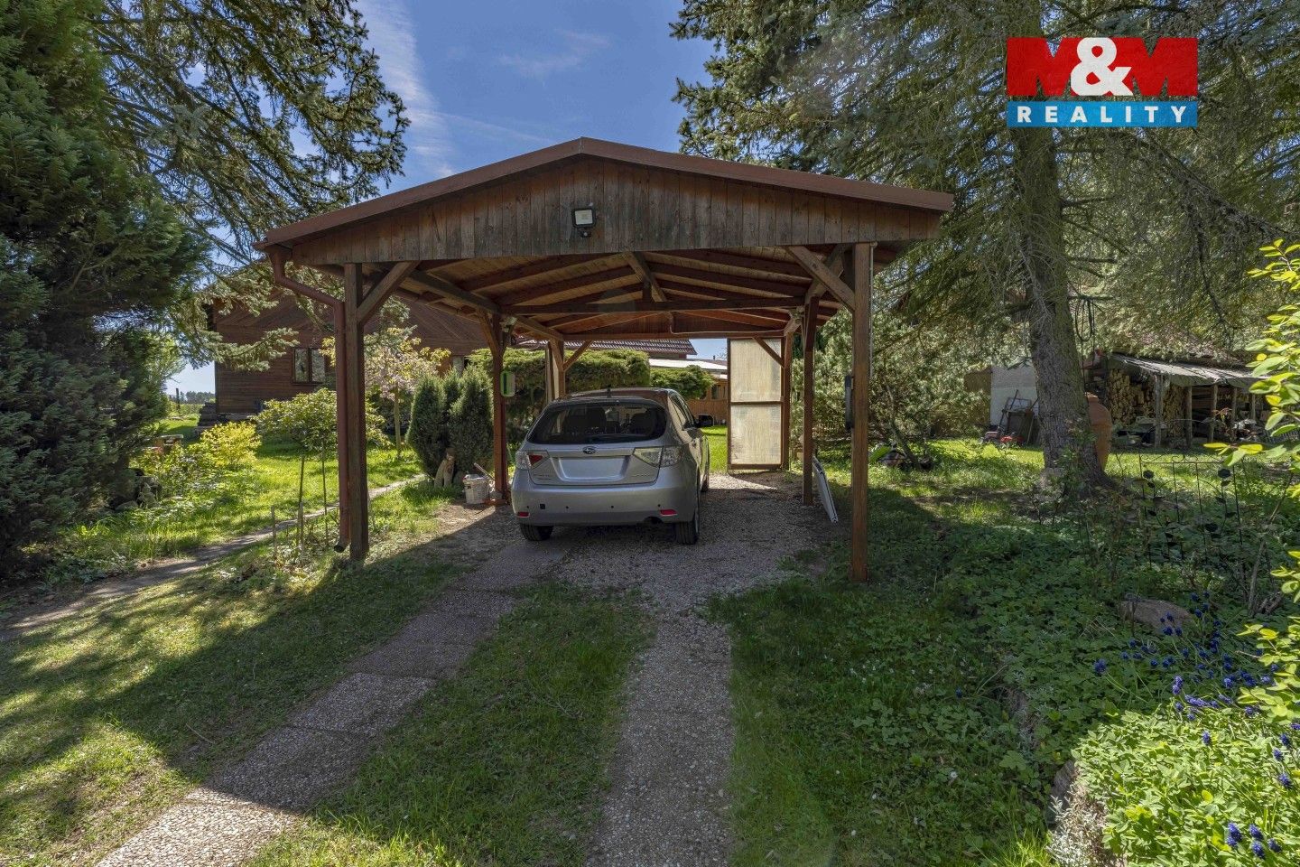 Prodej domu 150 m² - foto 27