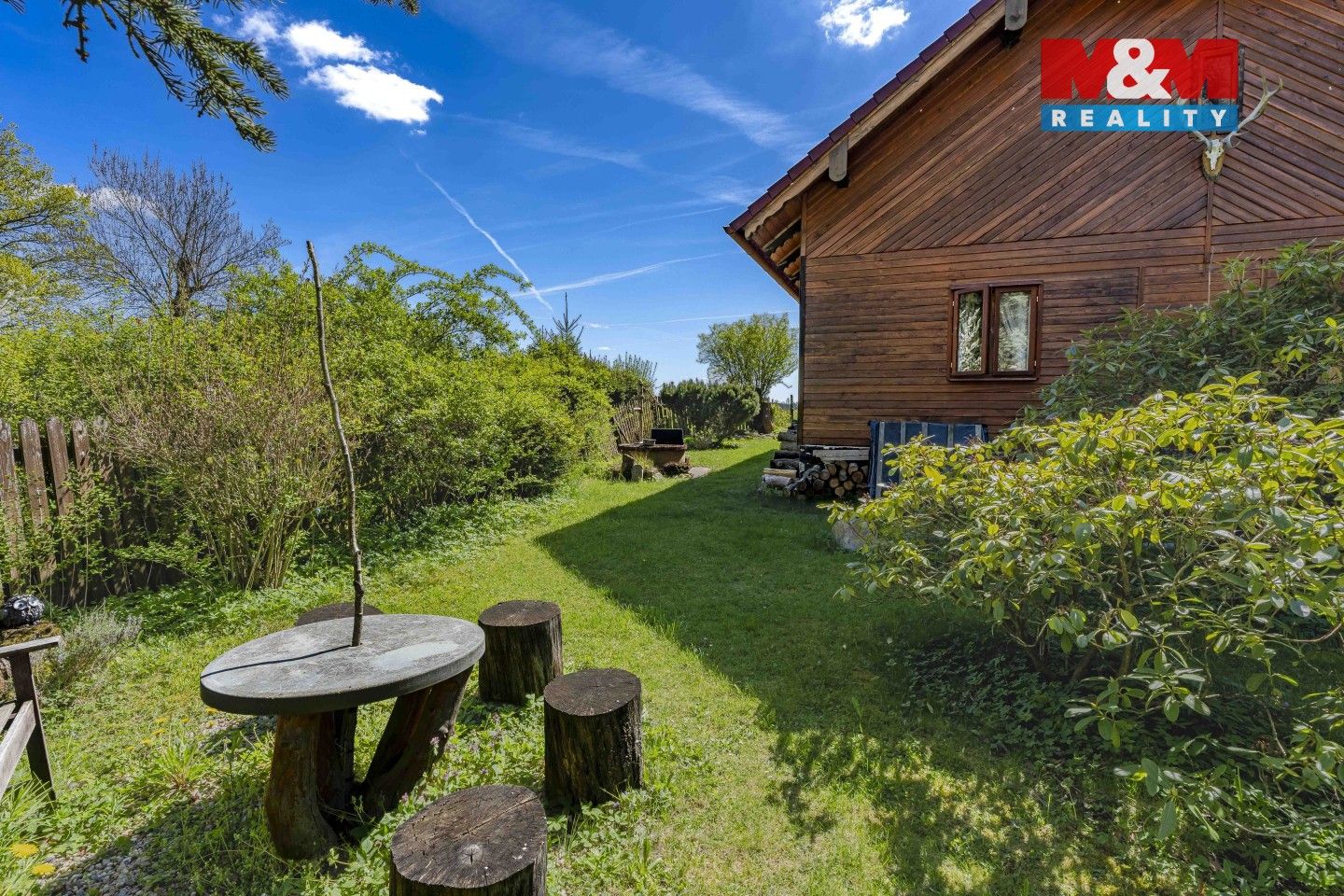 Prodej domu 150 m² - foto 29