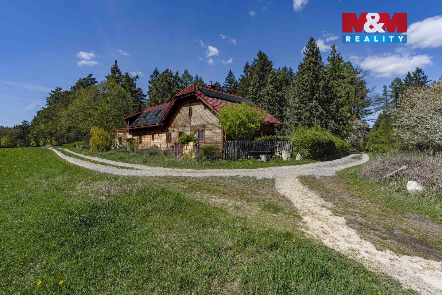 Prodej domu 150 m² - foto 30