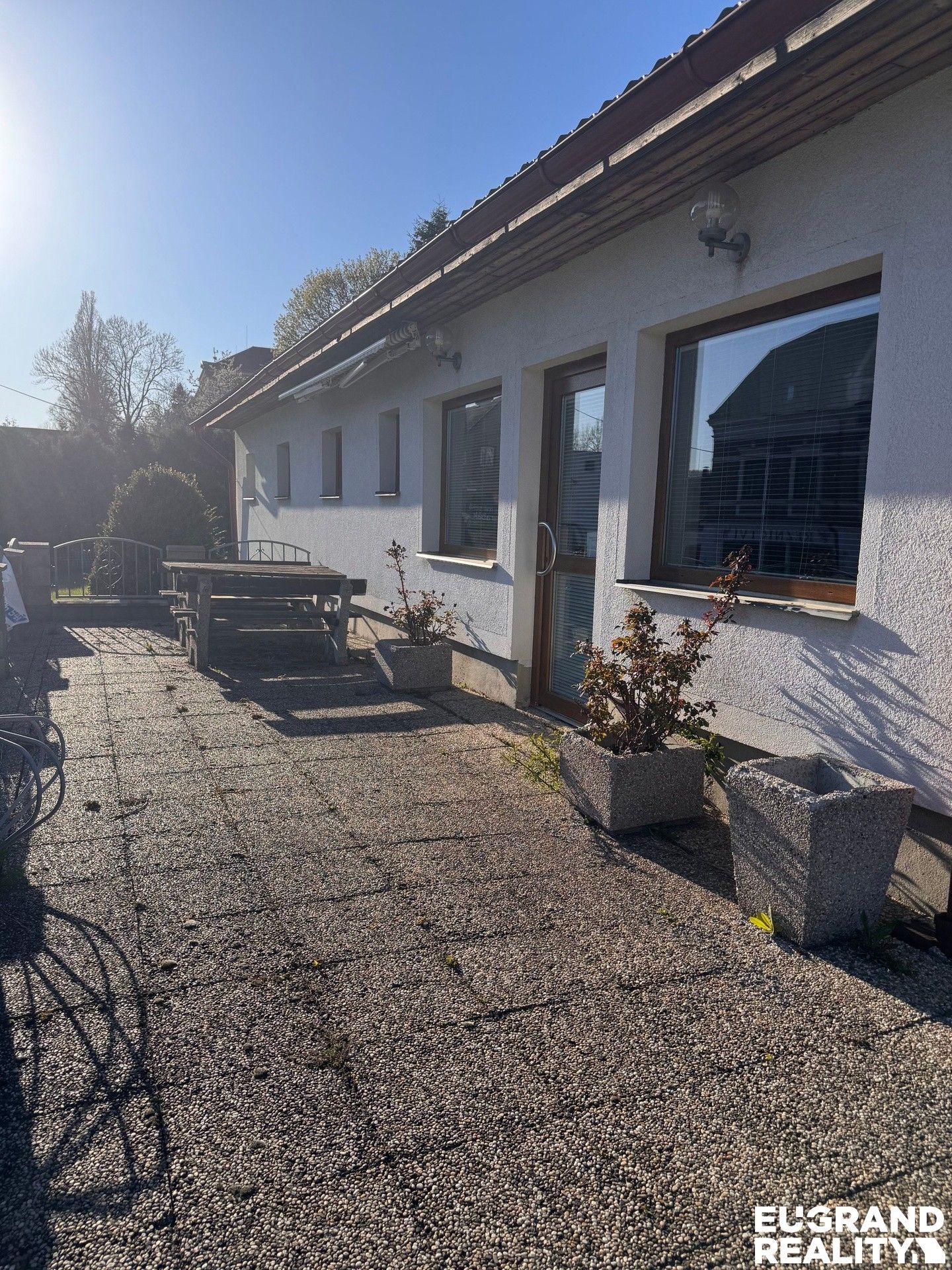 Prodej komerčního prostoru 170 m² - foto 5