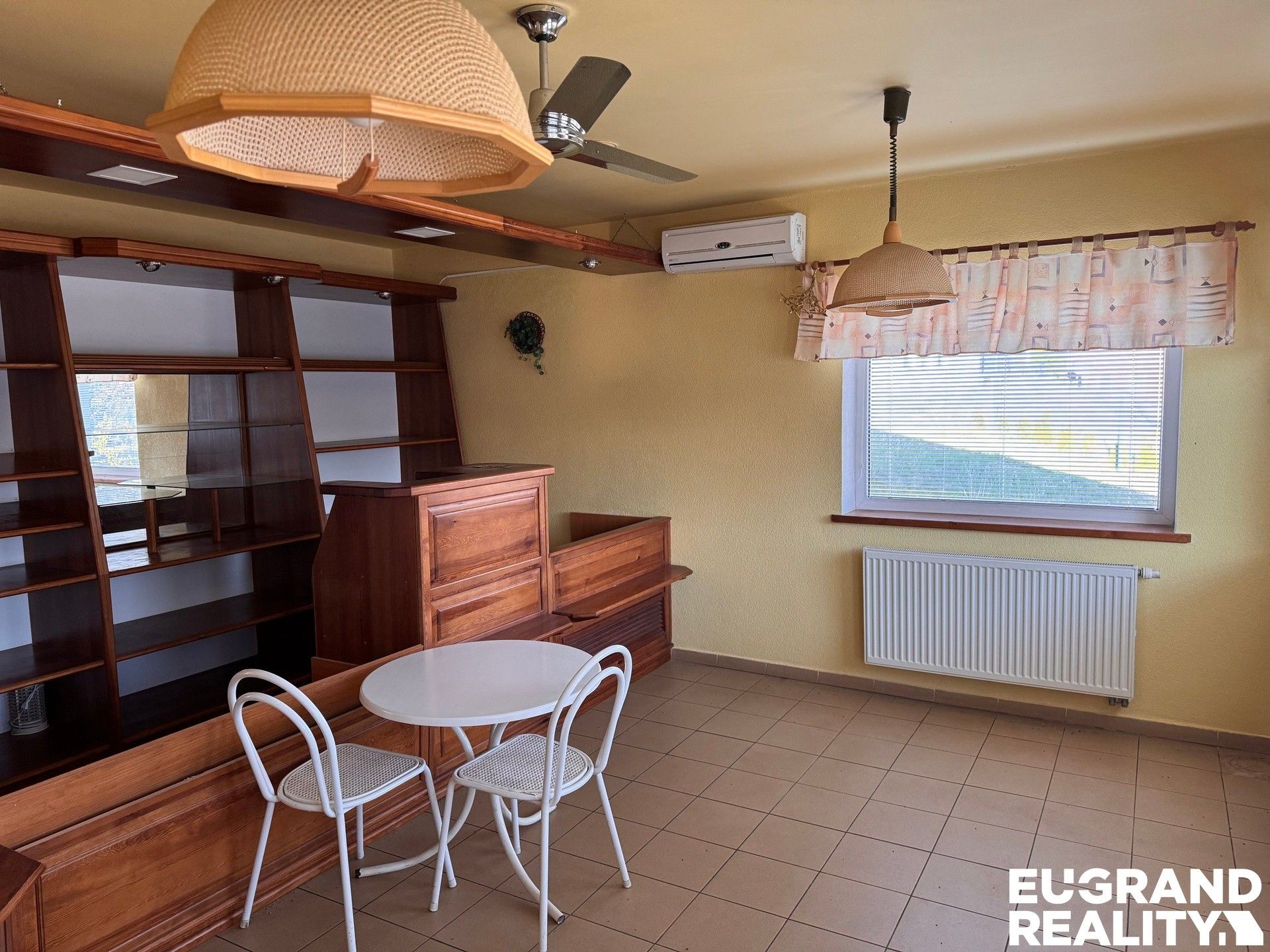 Prodej komerčního prostoru 170 m² - foto 11
