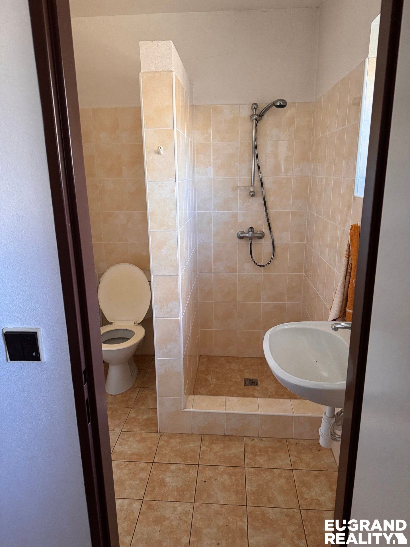 Prodej komerčního prostoru 170 m² - foto 15