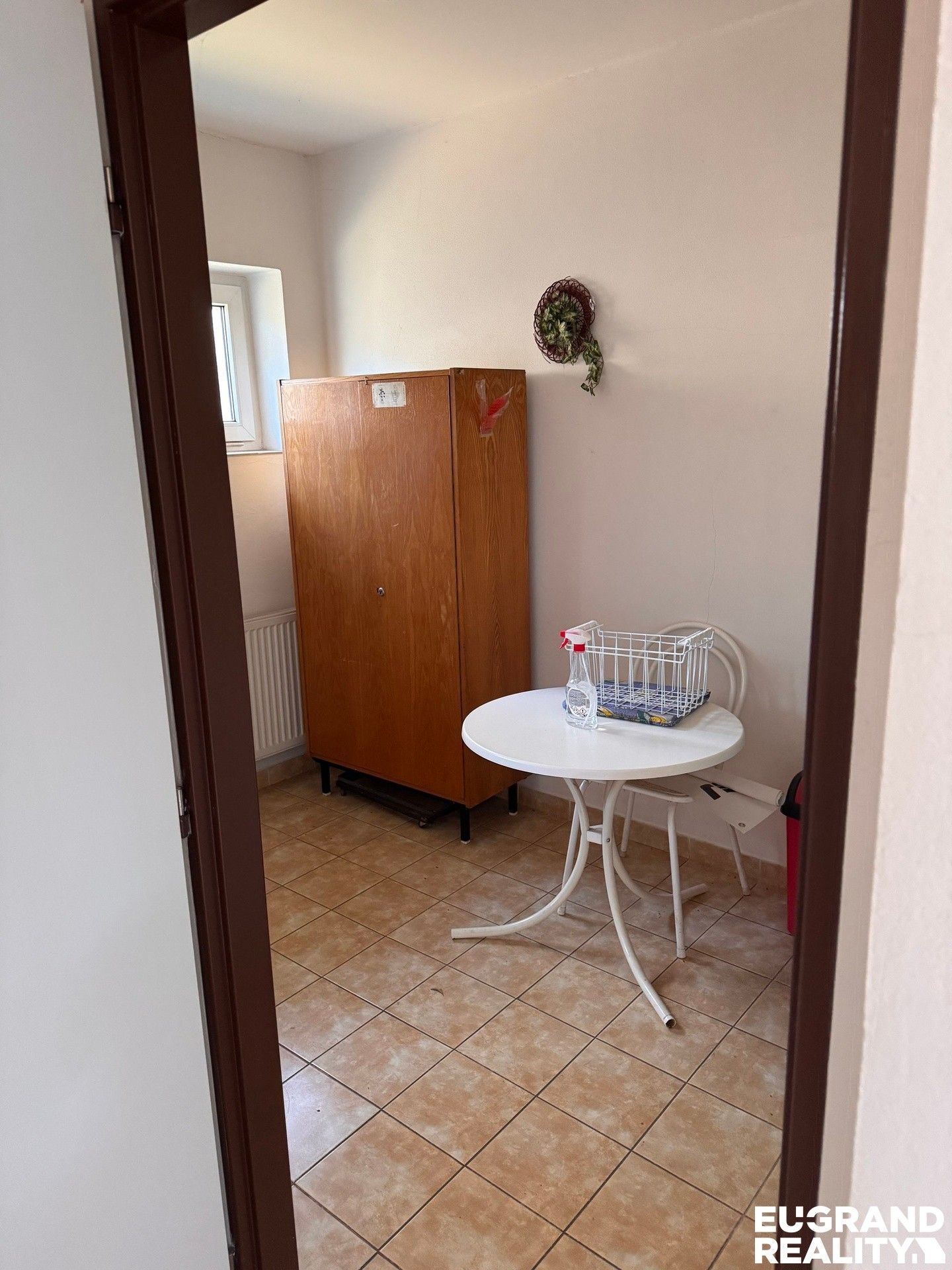 Prodej komerčního prostoru 170 m² - foto 16
