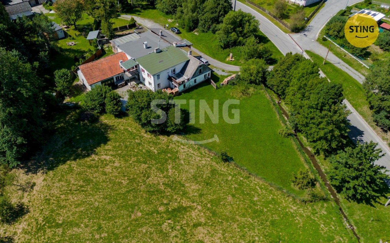 Prodej domu 497 m² - foto 6