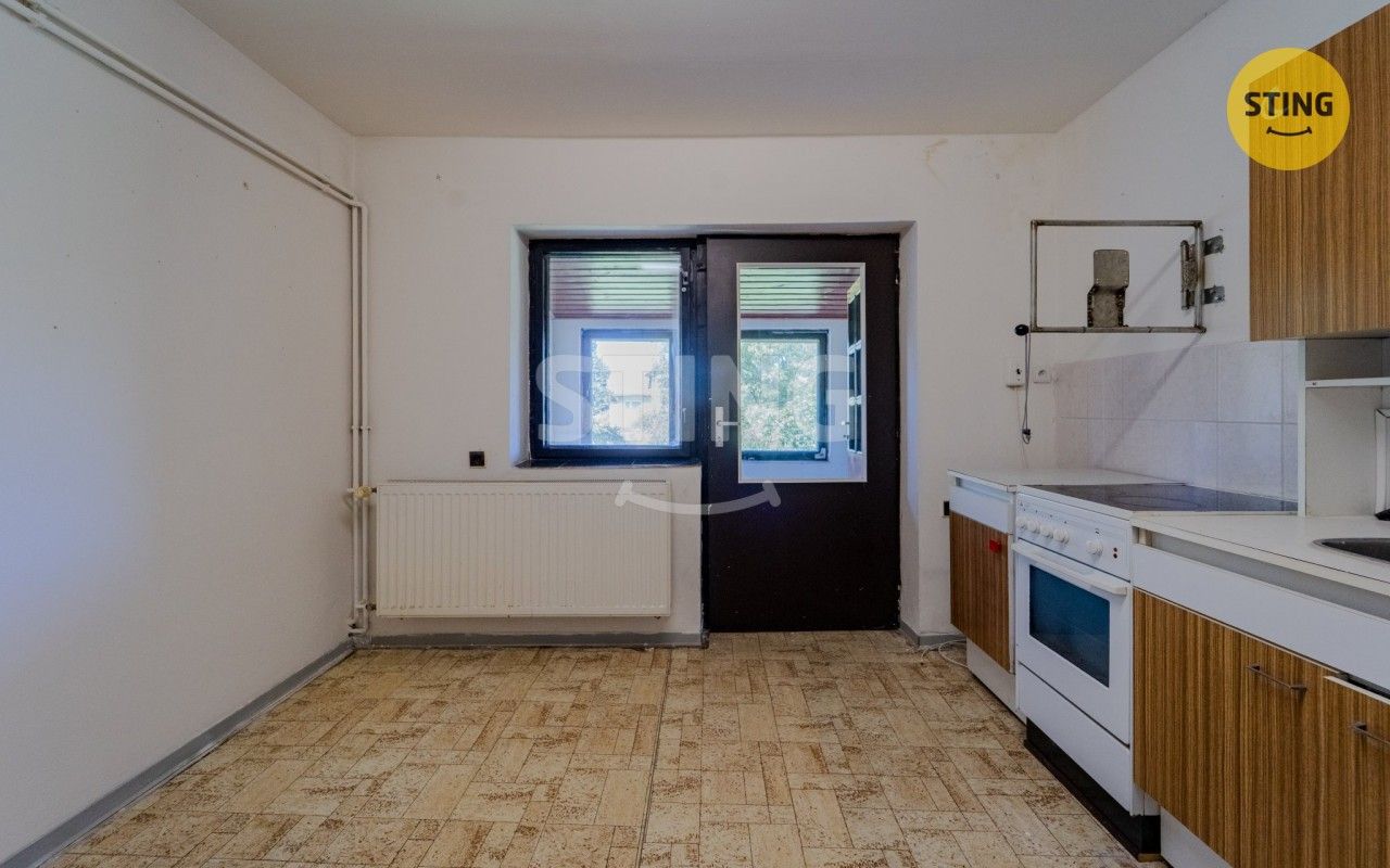 Prodej domu 497 m² - foto 9