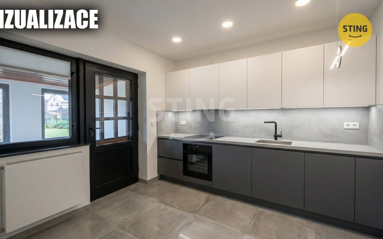 Prodej domu 497 m² - foto 10