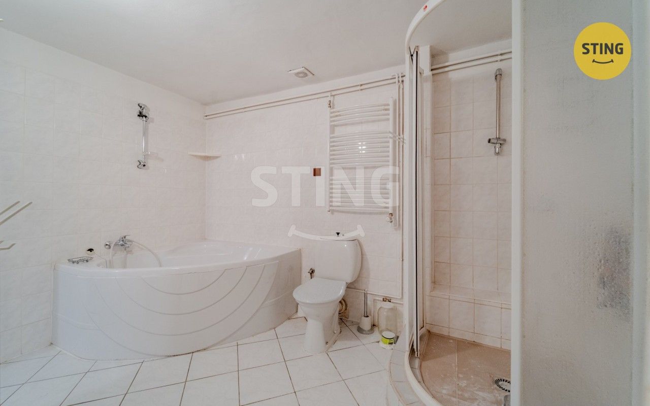 Prodej domu 497 m² - foto 12