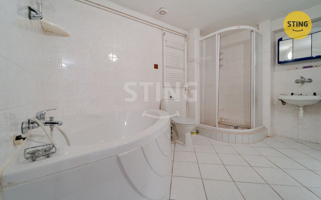 Prodej domu 497 m² - foto 11