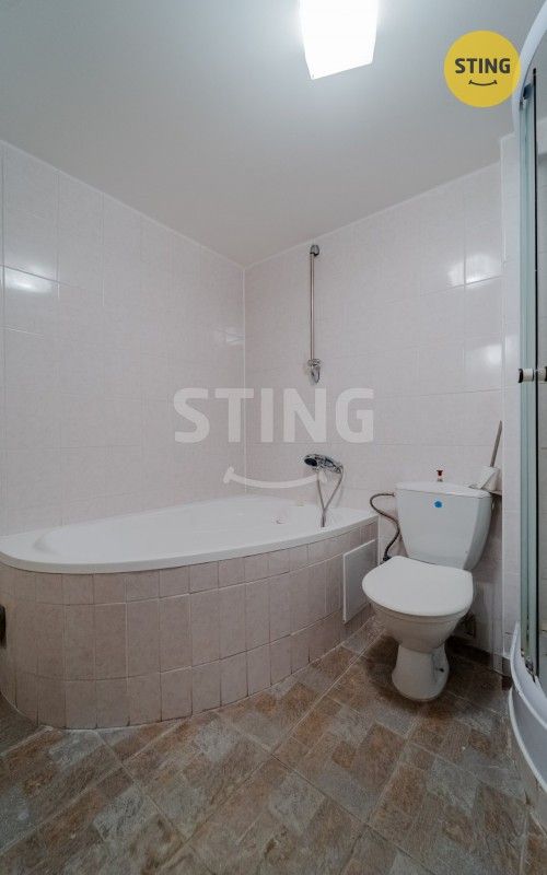 Prodej domu 497 m² - foto 15