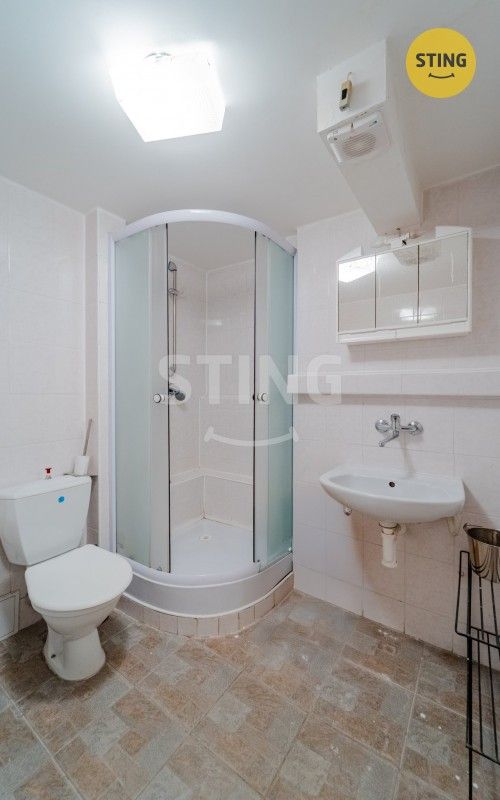 Prodej domu 497 m² - foto 14