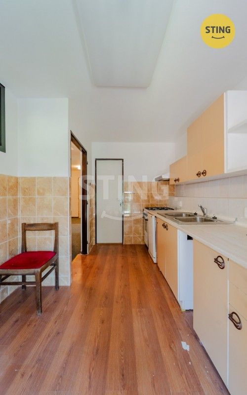 Prodej domu 497 m² - foto 16