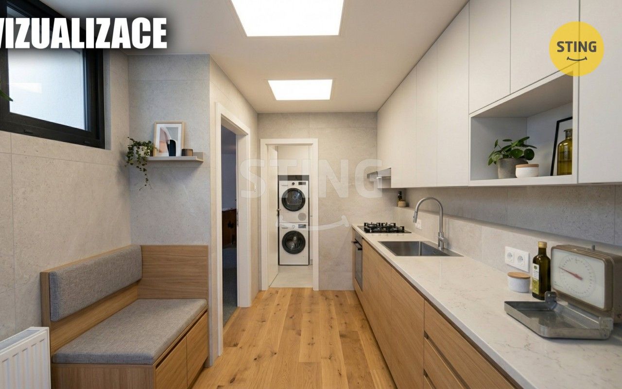 Prodej domu 497 m² - foto 17