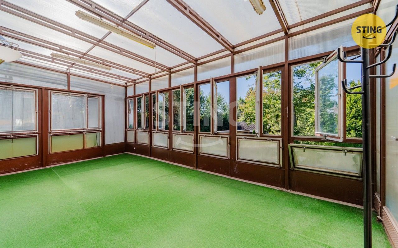 Prodej domu 497 m² - foto 19