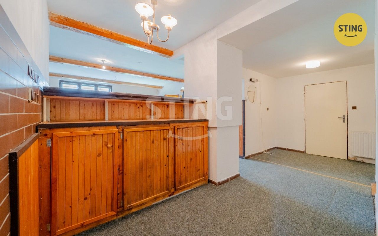 Prodej domu 497 m² - foto 18