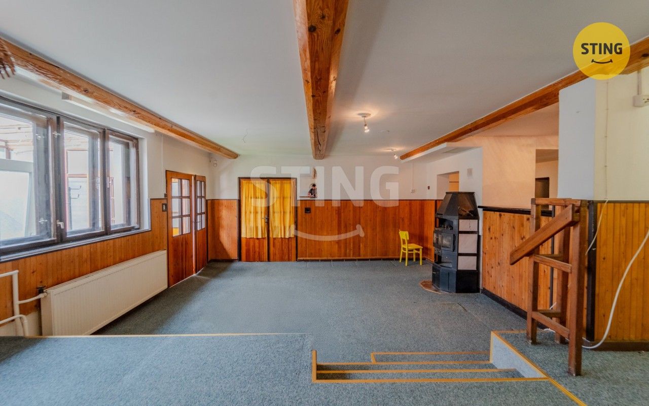 Prodej domu 497 m² - foto 23
