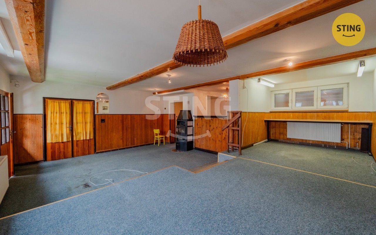 Prodej domu 497 m² - foto 22
