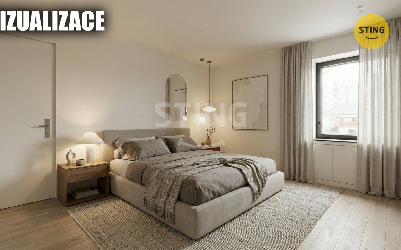 Prodej domu 497 m² - foto 32