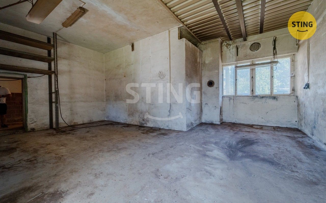 Prodej domu 497 m² - foto 25