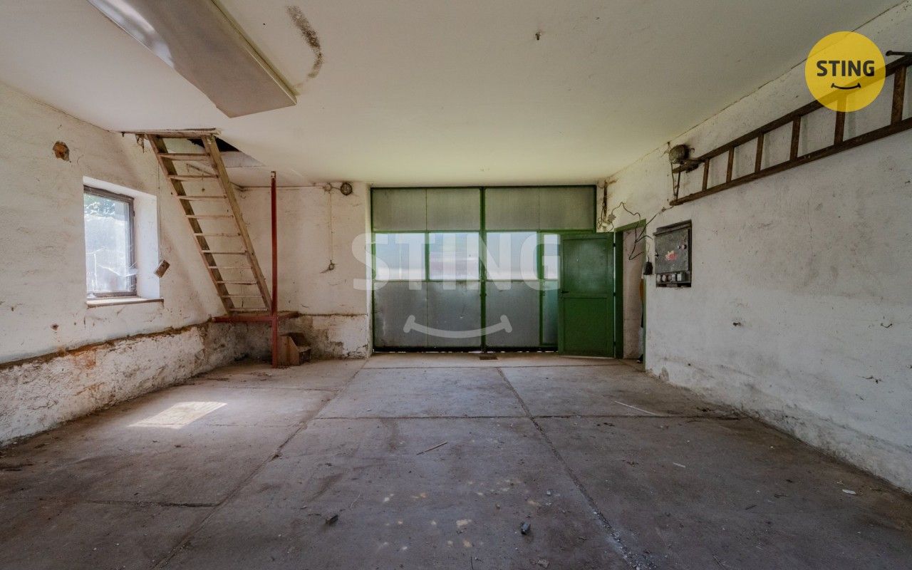 Prodej domu 497 m² - foto 26