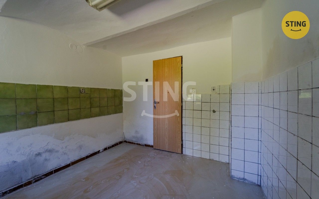 Prodej domu 497 m² - foto 28