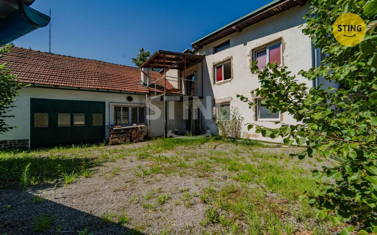 Prodej domu 497 m² - foto 29