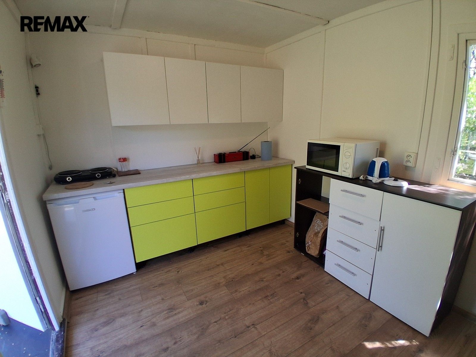 Prodej pozemku 579 m² - foto 13