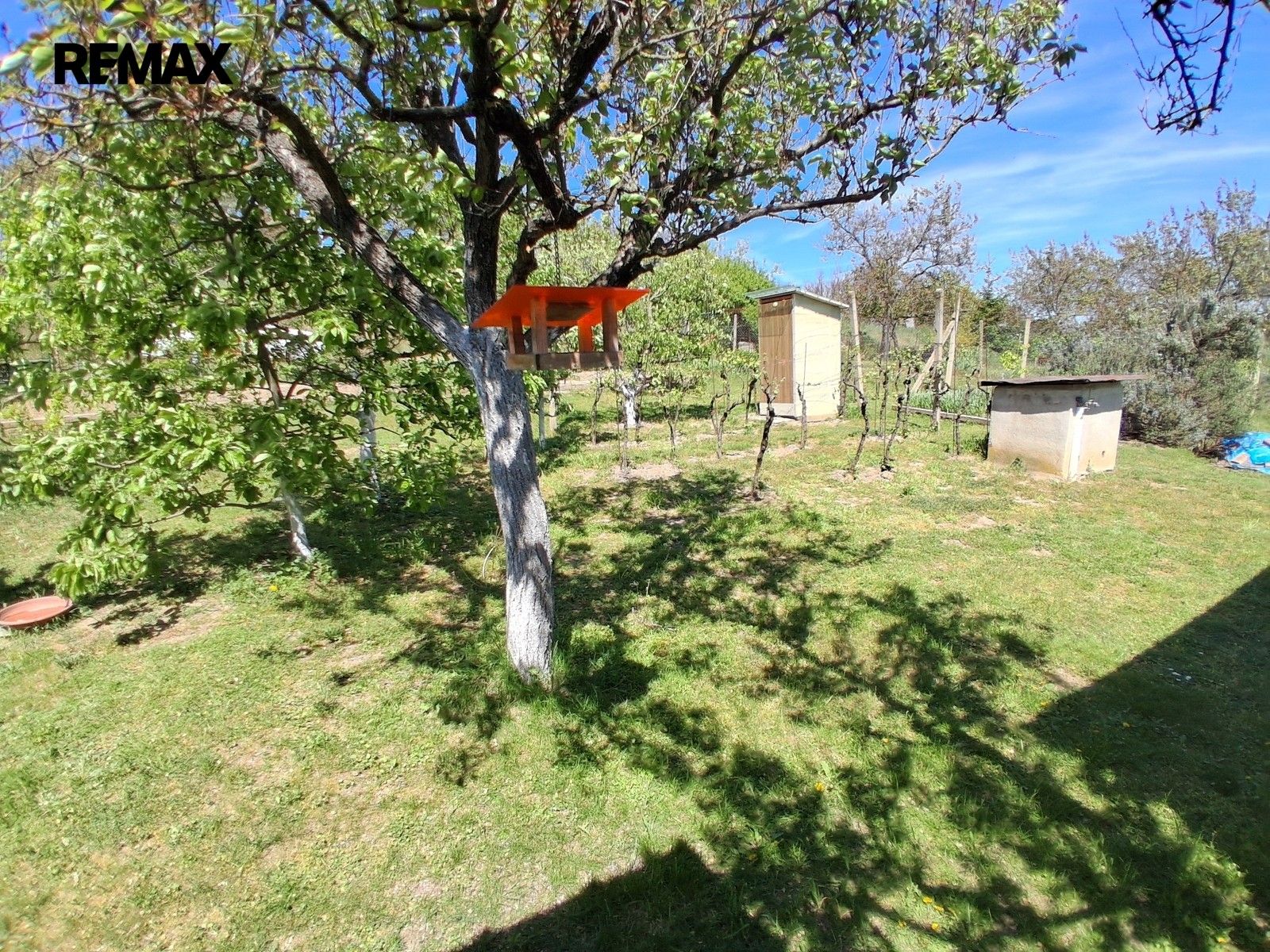 Prodej pozemku 579 m² - foto 12
