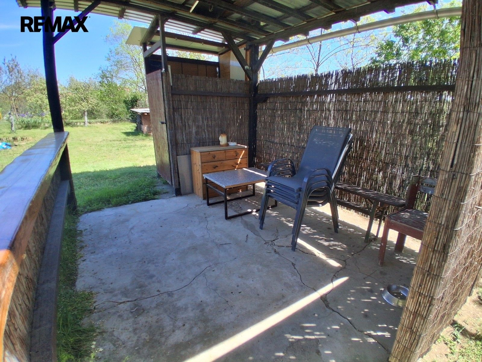 Prodej pozemku 579 m² - foto 16