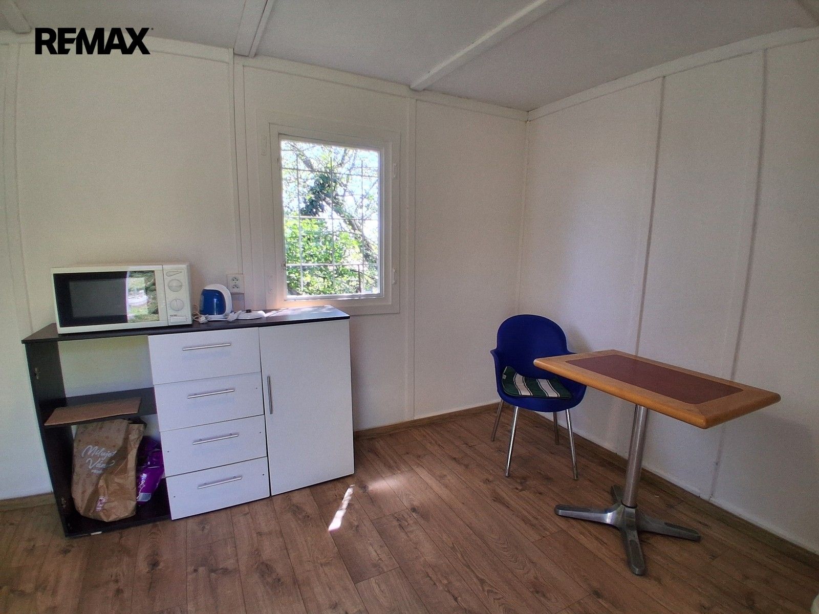 Prodej pozemku 579 m² - foto 14