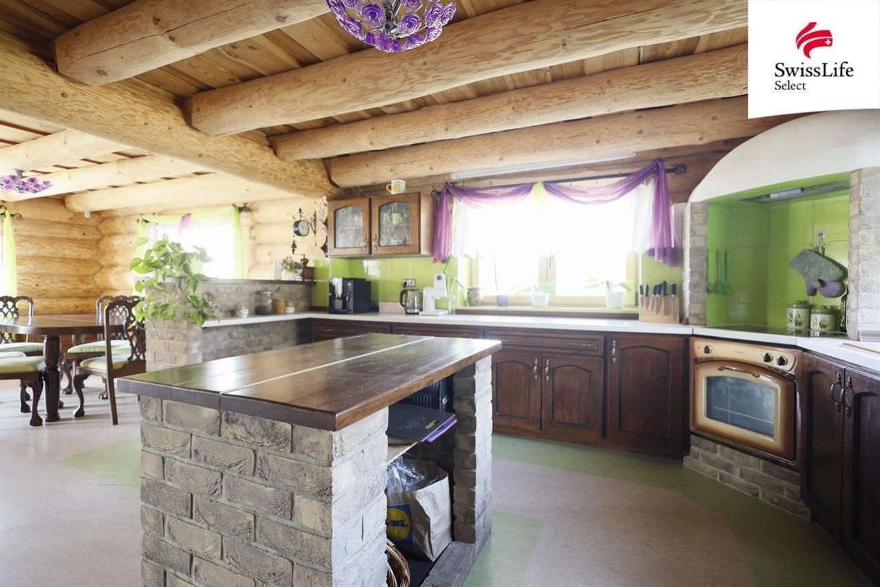 Prodej domu 205 m² - foto 5