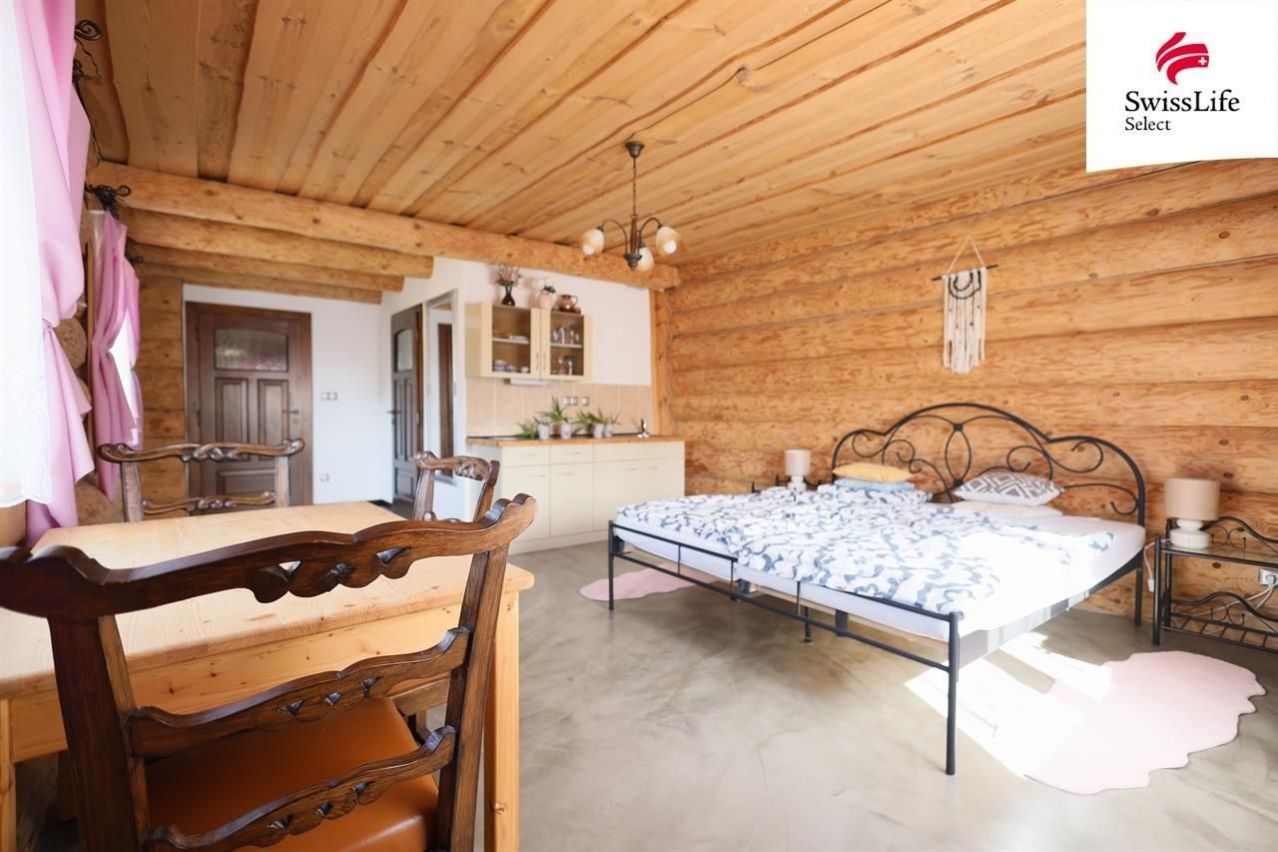 Prodej domu 205 m² - foto 14