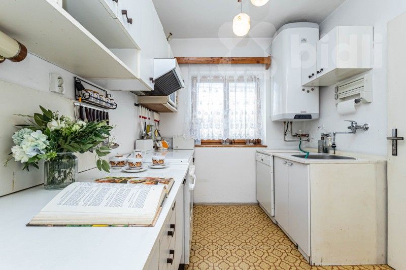 Prodej domu 97 m² - foto 4