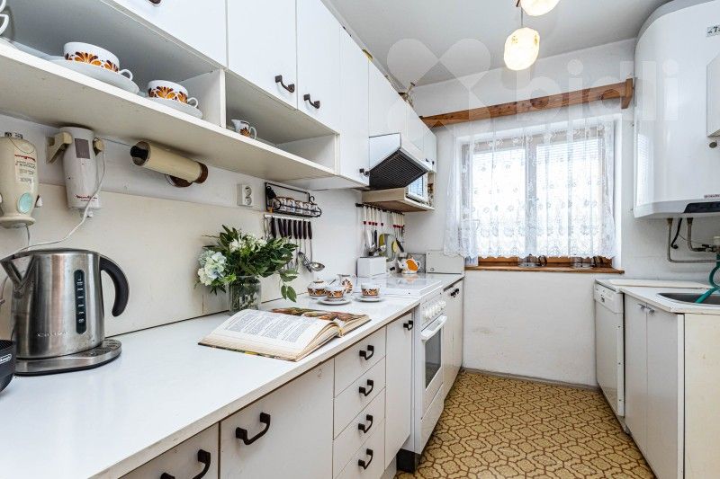 Prodej domu 97 m² - foto 3