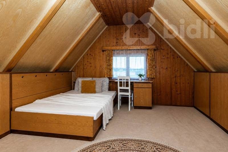 Prodej domu 97 m² - foto 5