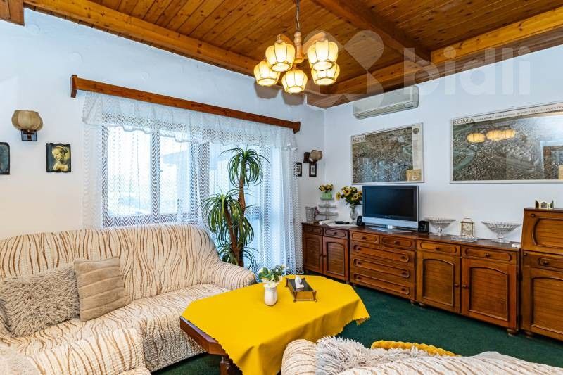 Prodej domu 97 m² - foto 12