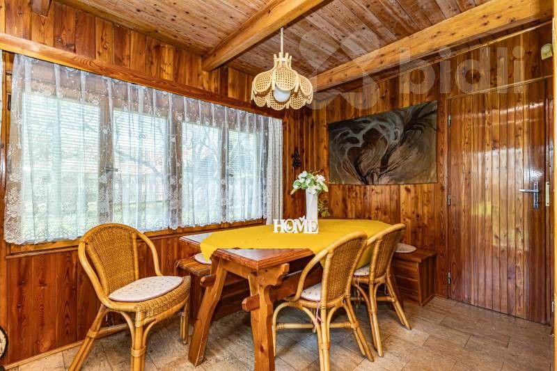 Prodej domu 97 m² - foto 15