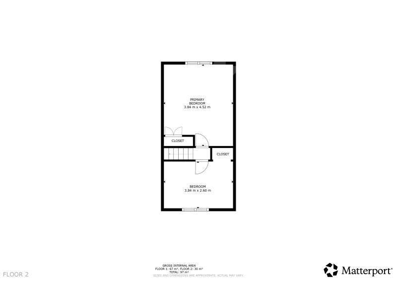 Prodej domu 97 m² - foto 24