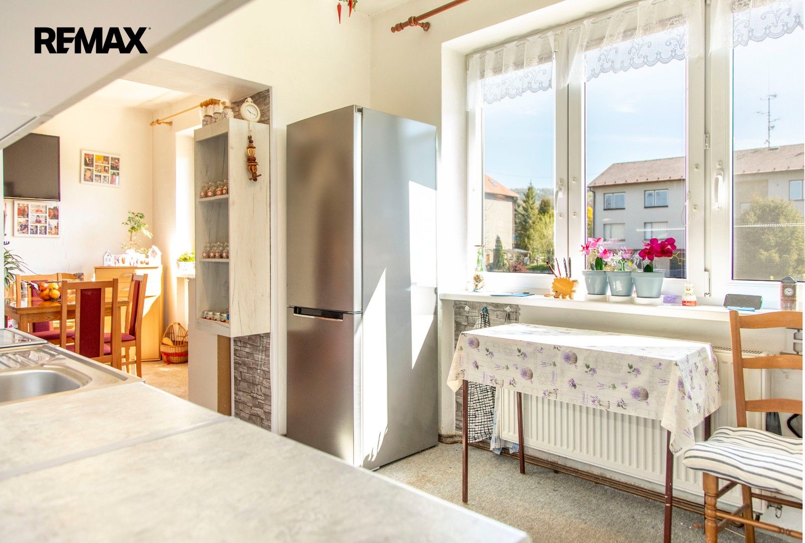Prodej bytu 4+1 81 m² - foto 3