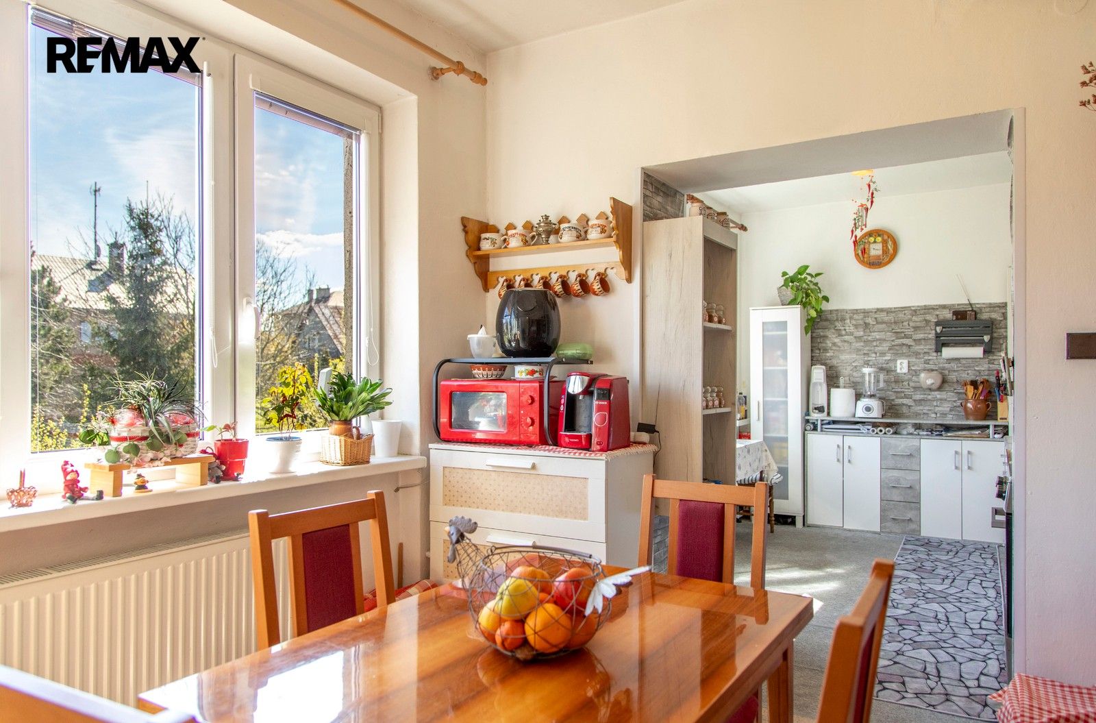 Prodej bytu 4+1 81 m² - foto 4