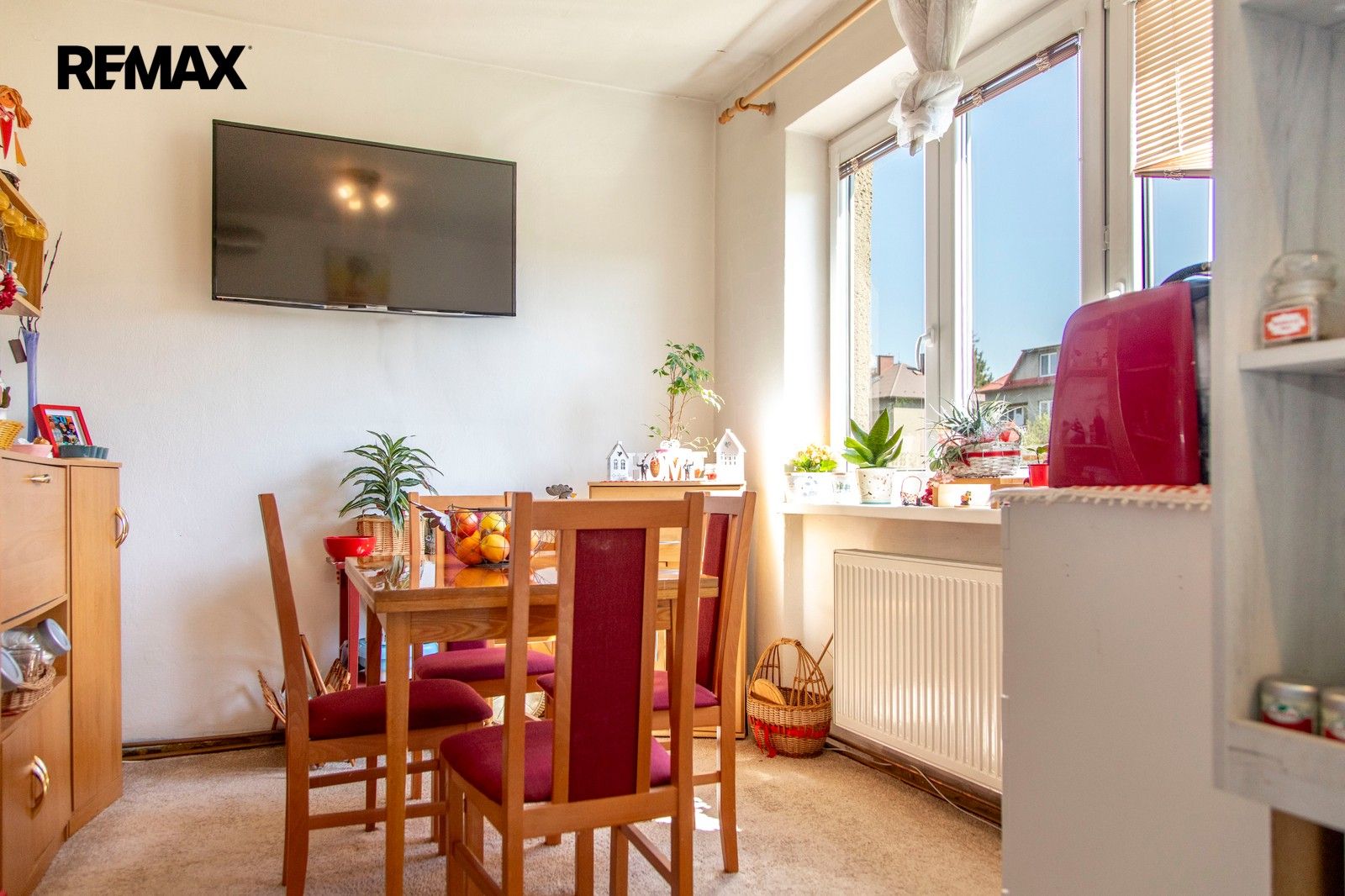 Prodej bytu 4+1 81 m² - foto 5