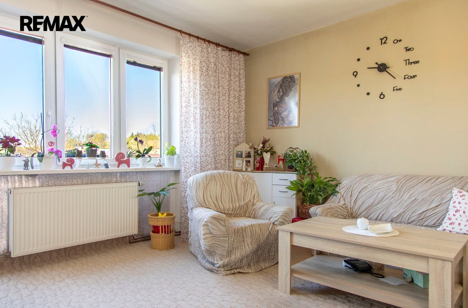 Prodej bytu 4+1 81 m² - foto 10