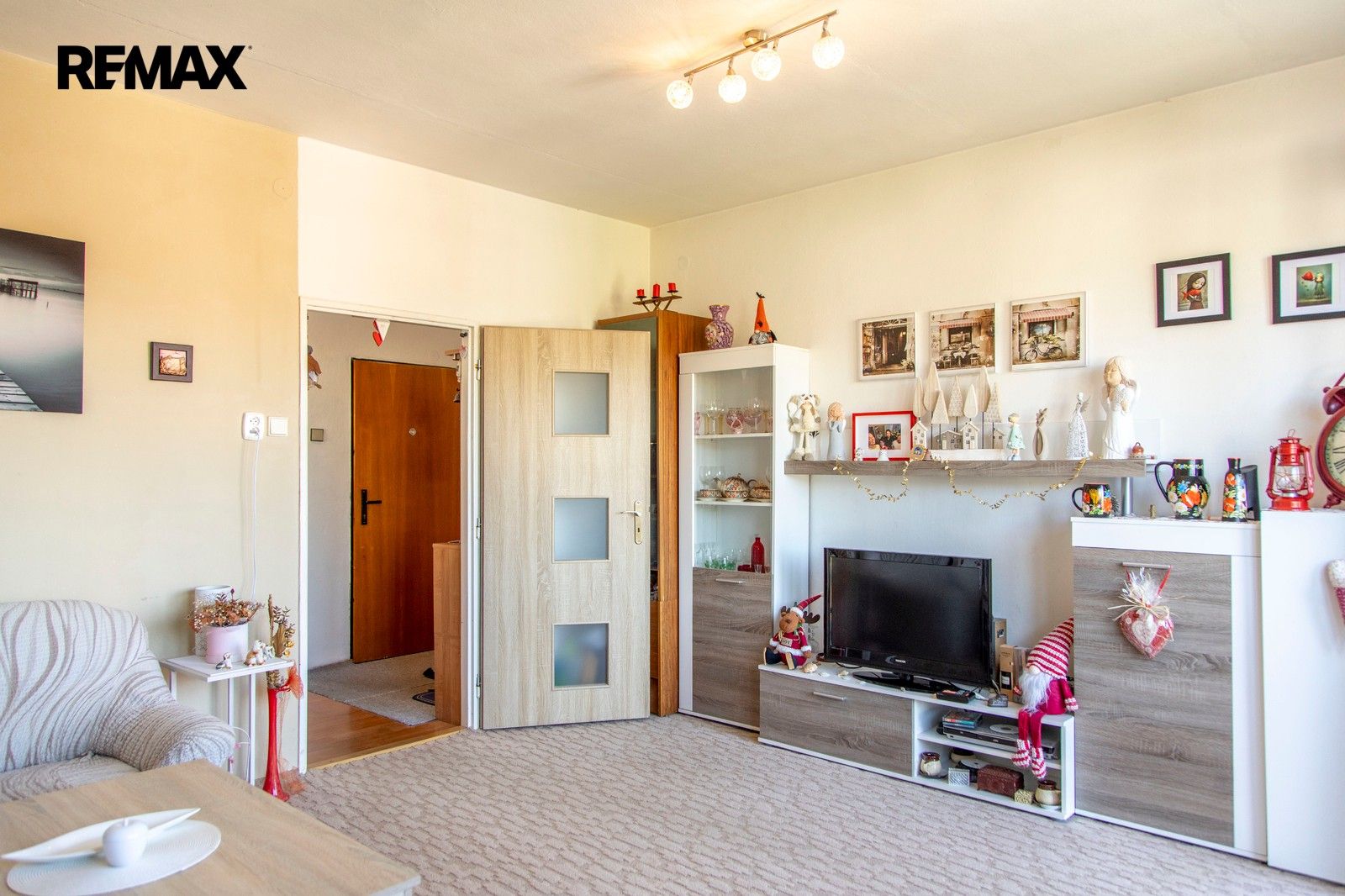 Prodej bytu 4+1 81 m² - foto 11
