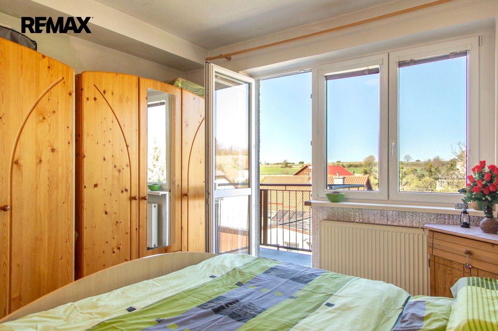Prodej bytu 4+1 81 m² - foto 12