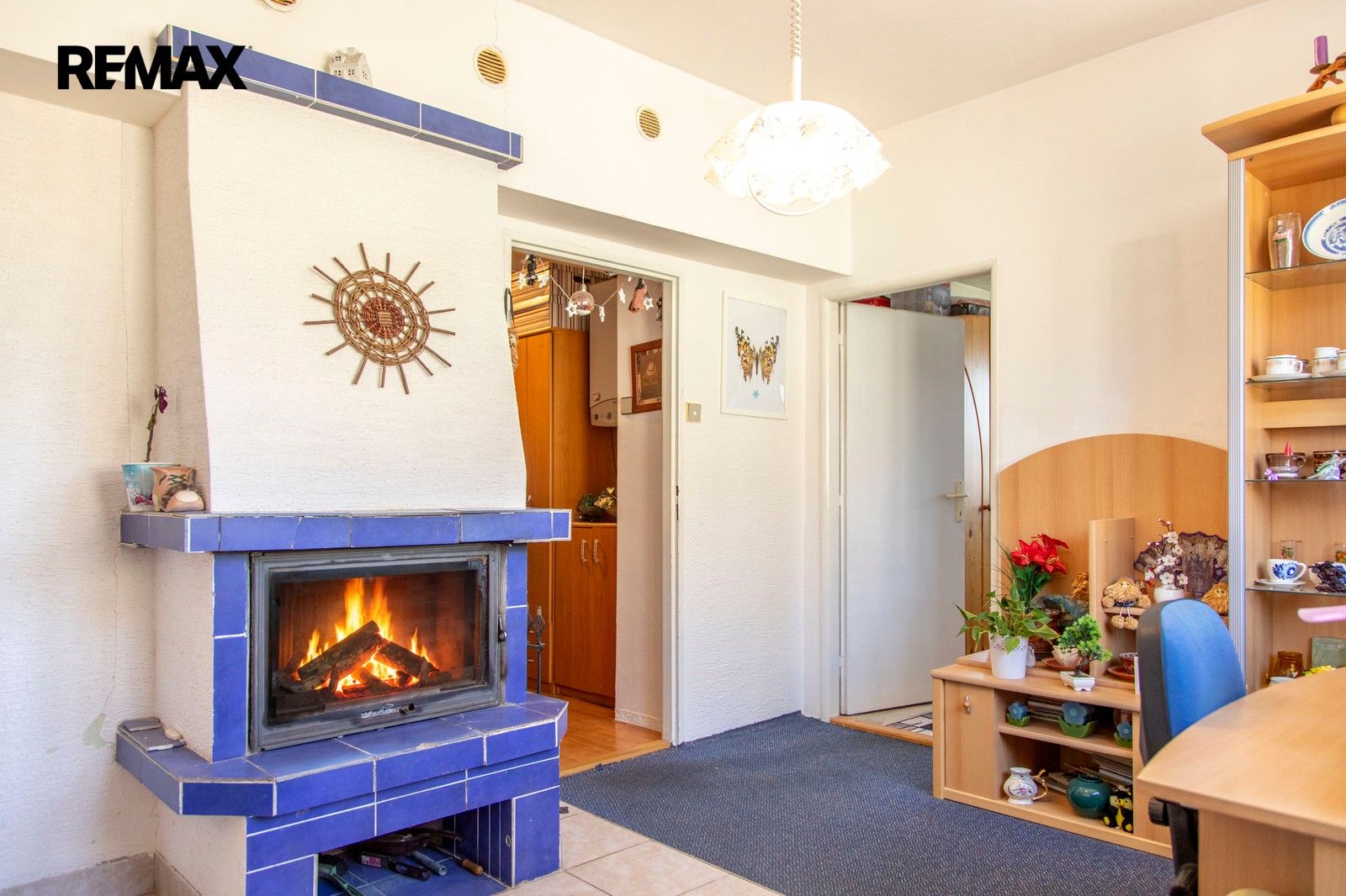 Prodej bytu 4+1 81 m² - foto 15