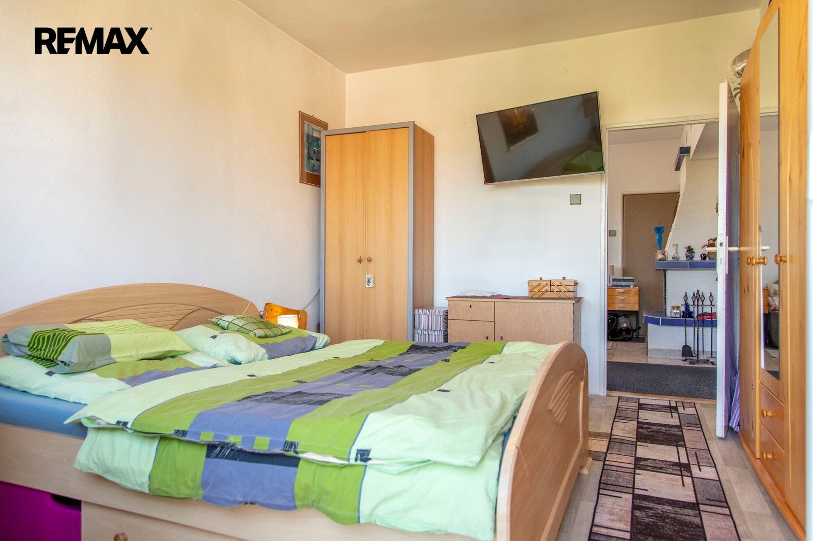 Prodej bytu 4+1 81 m² - foto 14