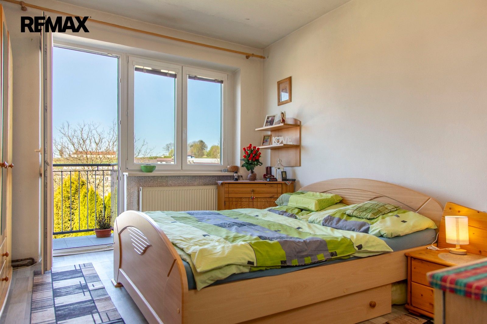 Prodej bytu 4+1 81 m² - foto 13