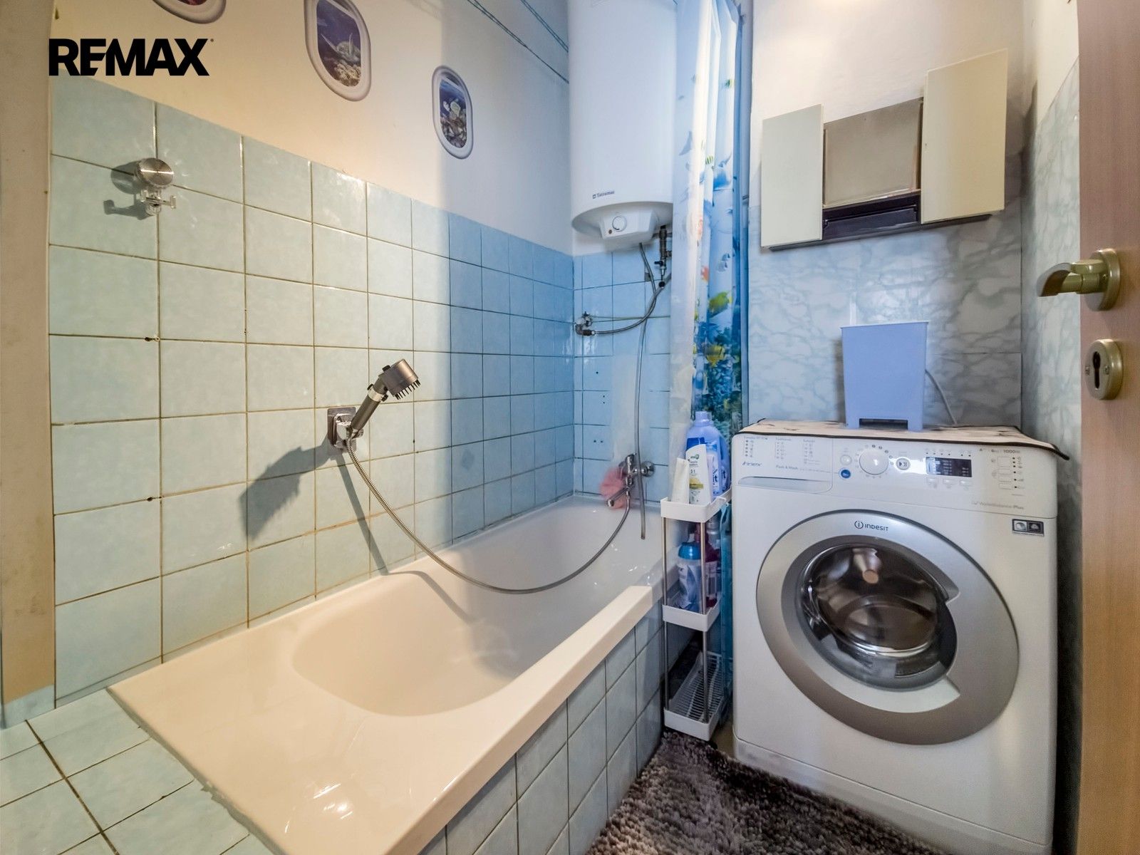 Prodej bytu 4+1 81 m² - foto 18
