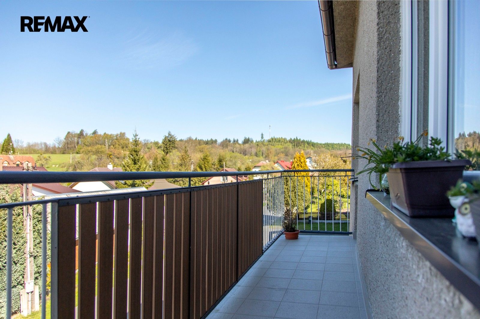 Prodej bytu 4+1 81 m² - foto 20