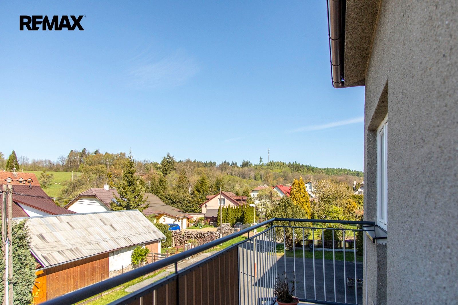 Prodej bytu 4+1 81 m² - foto 19